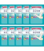 Amazon.co.jp: 帝國製薬 テイコクファルマケア さわやかリフレッシュ