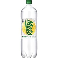 キリン　メッツ　ミニ四駆　限定1400台　非売品 キリン メッツ ミニ四駆 限定1400台 非売品 楽天市場】4ケース