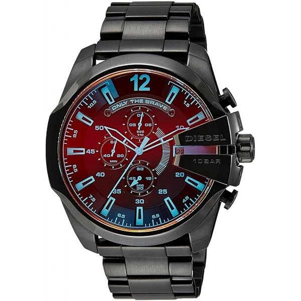 Amazon.co.jp: 【並行輸入品】CITIZEN MARVEL CAPTAIN AMERICA