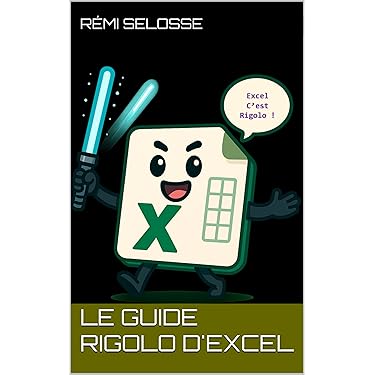 【中古】 Ｍｉｃｒｏｓｆｔ　Ｅｘｃｅｌ９７フィールドガイド/アスキー・メディアワークス/スティーヴン・Ｌ．ネルソン Amazon.co.jp: ステファン・L. ネルソン: 本