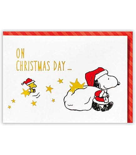 シャリオカード　芳垣祐介 原画展 リトルウィッチアカデミア　クリスマスカード Amazon.co.jp: 芳垣祐介 原画展 リトルウィッチアカデミア 絵本
