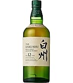 Amazon.co.jp: シングルモルトウイスキー 山崎 Story of the