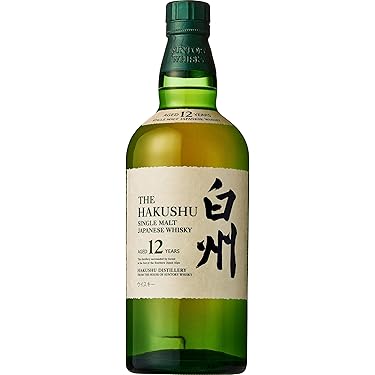 71OXnJu9ybL._AC_UL375_SR375,