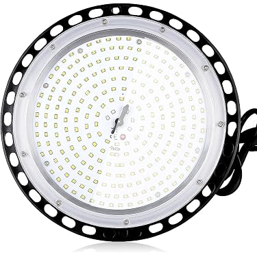 Amazon.co.jp 売れ筋ランキング: 高天井照明器具 の中で最も人気のある