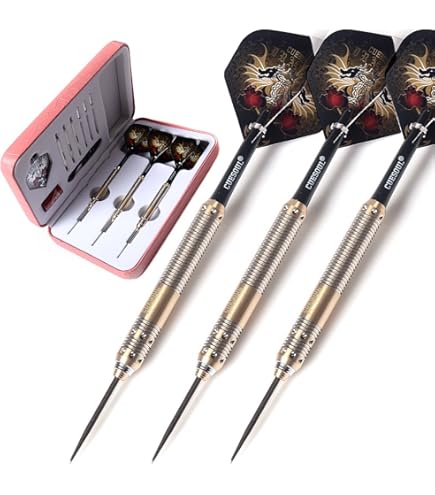 Amazon | DYNASTY ダイナスティー collaboration 閻 えん 2BA 兎味