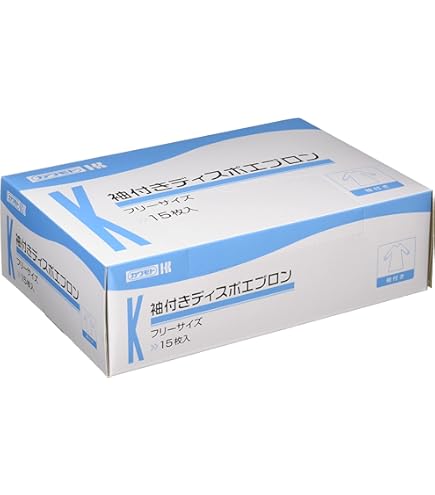 Amazon.co.jp: OO Osaki(オオサキ) ディスポーザブルプラスチック