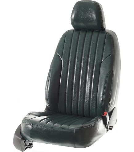 Amazon | SeatProシートカバー全席 スズキジムニーJA11 4人乗りH2/2