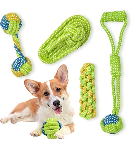 Amazon | 【Re・rawa】犬用おもちゃ ぞうり (ピンク) 噛む 小型犬