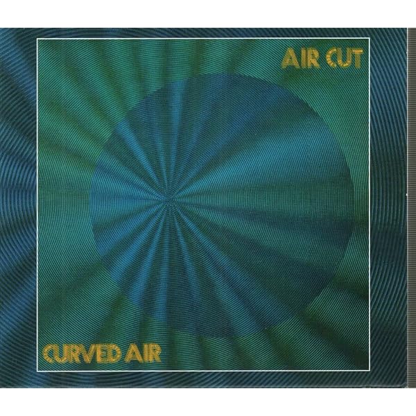 Amazon.co.jp: Air Conditioning: ミュージック