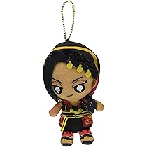 ねんどろいど レオナ・キングスカラー 「ディズニー ツイステッドワンダーランド」 ねんどろいど 『ディズニー ツイステッドワンダーランド