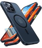 Amazon | 【整備済み品】Apple iPhone 16 Pro 128GB ブラック