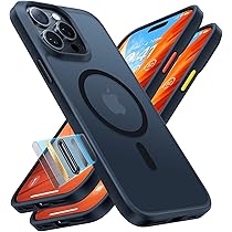 Amazon | TORRAS iPhone 16 Pro 専用 ガラスフィルム 全面保護