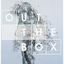 【新品、未使用】OUTO BOX 2LP+3シングル+DVD 71OXwWH3idL._AC_UL210_SR210,