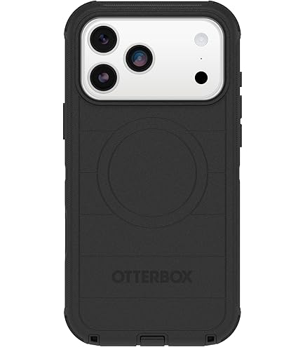 Amazon.co.jp: OtterBox iPhone 15 Pro MAX (のみ) ディフェンダー