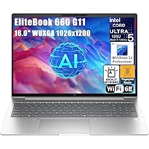 Amazon.co.jp: HP Spectre x360 13T i7-8550U 16GB RAM 512GB