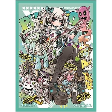 Amazon.co.jp 最新リリース: コレクションカード・アクセサリ の新着