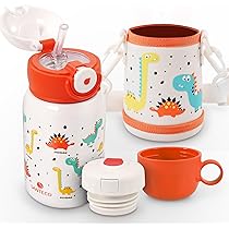 71OXzBFioAL._AC_UL210_SR210,