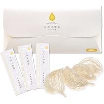 TUMUYUI 和漢乃酵素 ツバメの巣 植物発酵加工食品 71OY6qDcJKL._AC_UL210_SR210,