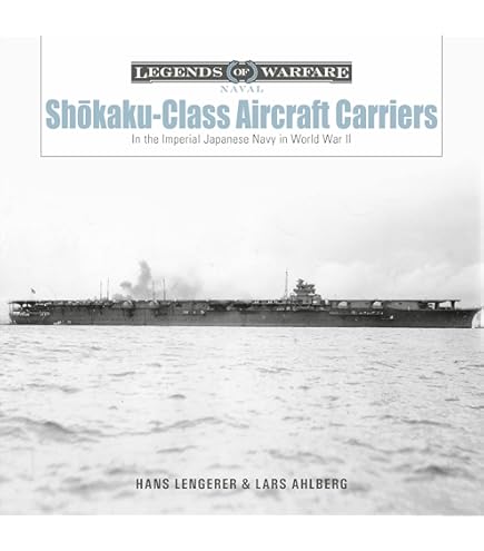 Amazon | トランペッター 1/144 米海軍 SSN-21 攻撃型潜水艦