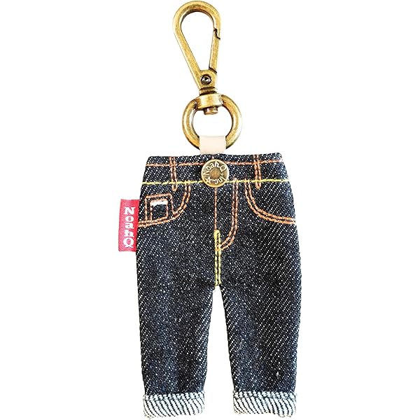 Amazon.co.jp: [ビームスボーイ] その他/デニムジャケット