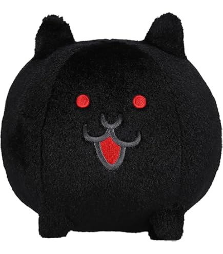 キョンシー　ぬいぐるみ 昭和レトロ 霊幻道士キョンシー ぬいぐるみ セガ 非売品 - メルカリ