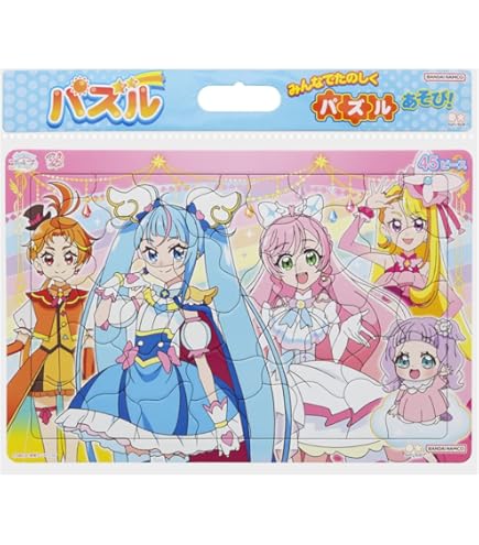 パズル道場　フルセット　12冊セット パズル道場 フルセット 12冊セット パズル道場 フルセット 12冊