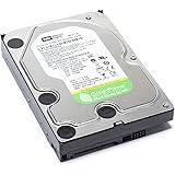 Western Digital HDD 3TB WD AV-GP TV録画 オーディオ/ビデオ 3.5インチ 内蔵HDD WD30EURX 【国内正規代理店品】
