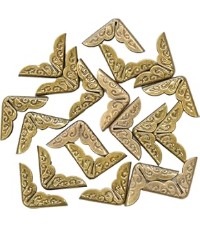 Amazon.co.jp: 360 : ホビー