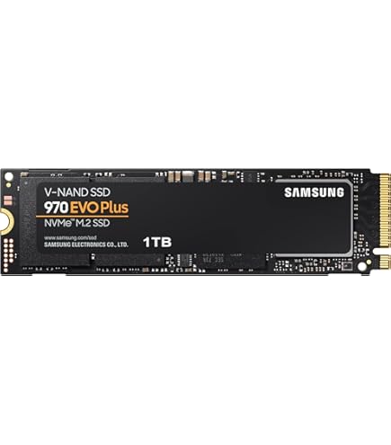 SAMSUNG 32GB DDR4 2666MHz RAM Memory Module For Laptop Computers
