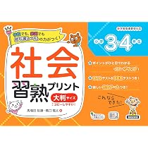 理科習熟プリント 小学4年生 大判サイズ | 宮崎 彰嗣 |本 | 通販 | Amazon