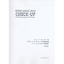 71OYOhb0sdL._AC_UL210_SR210,