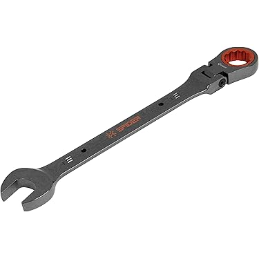 Amazon.co.jp 人気ギフトランキング: ラチェットレンチ で、ギフトの