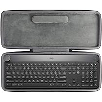 Amazon.co.jp: Logicool(ロジクール) ロジクール キーボード  