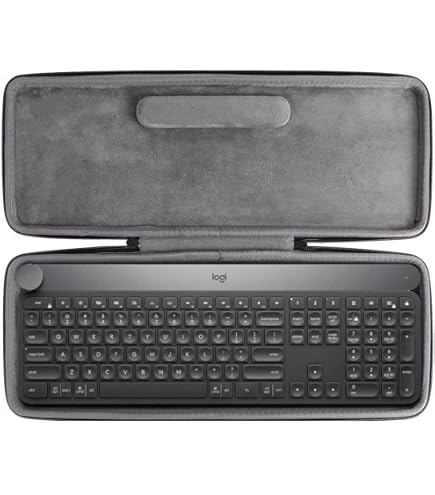 Amazon.co.jp: Logicool(ロジクール) ロジクール キーボード  