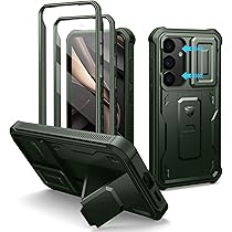 Amazon | 【SIMフリー】 Galaxy S25 Edge 5G | 12+512GB | SM-S937B Amazon | 【SIMフリー】 Galaxy S25 Edge 5G | 12+512GB | SM-S937B