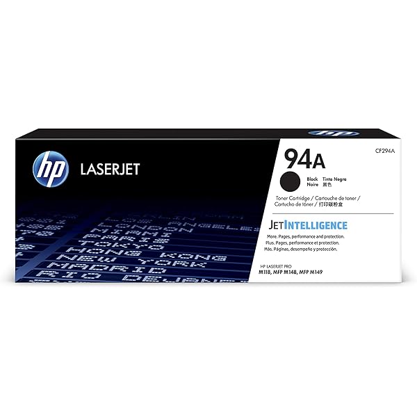 hp laserjet pro m148dw toner