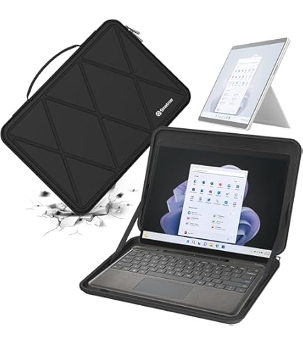 Amazon.co.jp: One-Netbook ONEXPLAYER【国内正規版 】ゲーミングUMPC