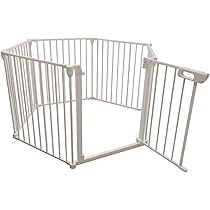 Amazon.co.jp: YouTen(ユーテン) ペットサークル ペットケージ