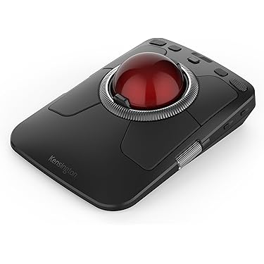 Amazon.co.jp 最新リリース: トラックボール の新着ランキングです。