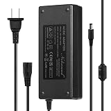 Nobsound NS-03G-16032 AC 100-240V DC 32V/5A 160W 電源アダプター