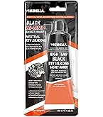 ワコーズ　クイックフィックス　Q-FIX A500 40ml 3本 Amazon.co.jp: ワコーズ Q-FIX クイックフィックス オイルもれを