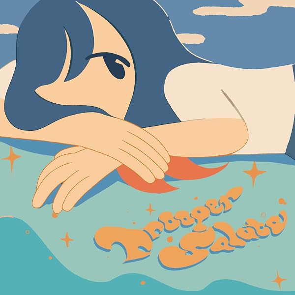 Amazon.co.jp: なみなみならぬ (通常盤) - Sundae May Club (特典なし