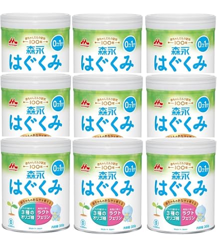 Amazon.co.jp: 明治エレメンタルフォーミュラ スティックパック 17g×20