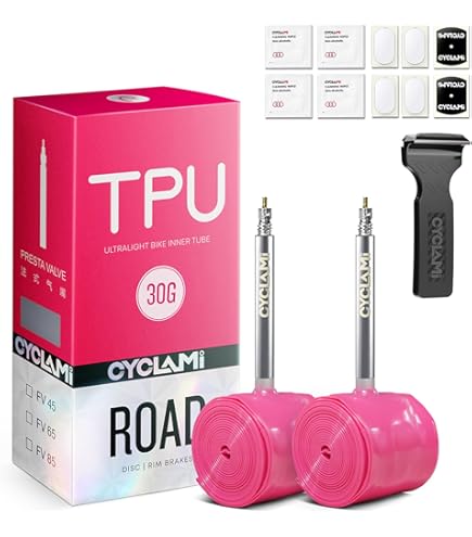 Amazon.co.jp: Quarq TyreWiz空気圧センサーブラック、プレスタバルブ