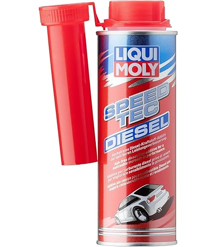 Amazon.co.jp: エネオス デポジットクリーナー ディーゼル ENEOS