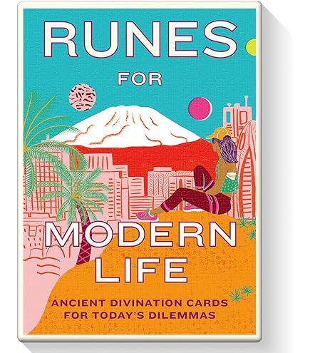 Amazon.co.jp: インディゴエンジェルオラクルカード 日本語ガイド