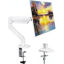 Amazon.co.jp: KTC 23.8インチ ゲーミングモニター FHD 180Hz Fast IPS