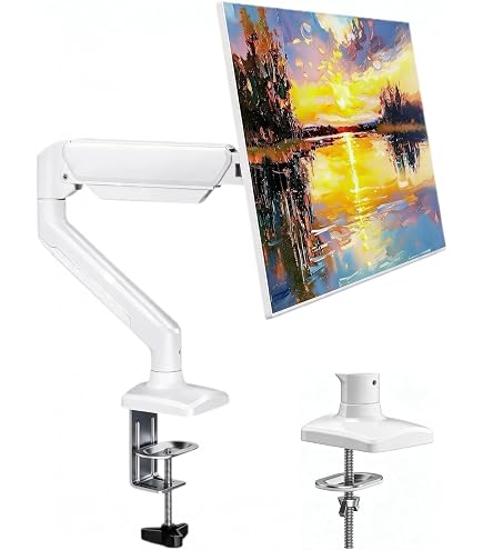 Amazon.co.jp: KTC 23.8インチ ゲーミングモニター FHD 180Hz Fast IPS