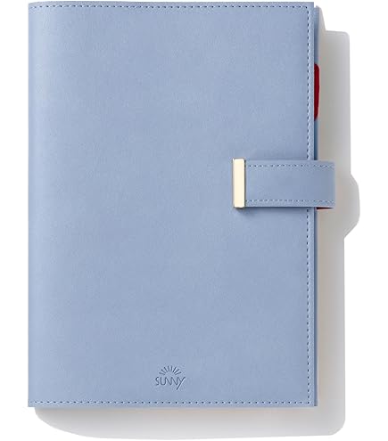 Amazon.co.jp: マグネティックマーケティング ダン・ケネディ