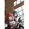 ミリーナ=クローズ,セツ＝ミハバリ